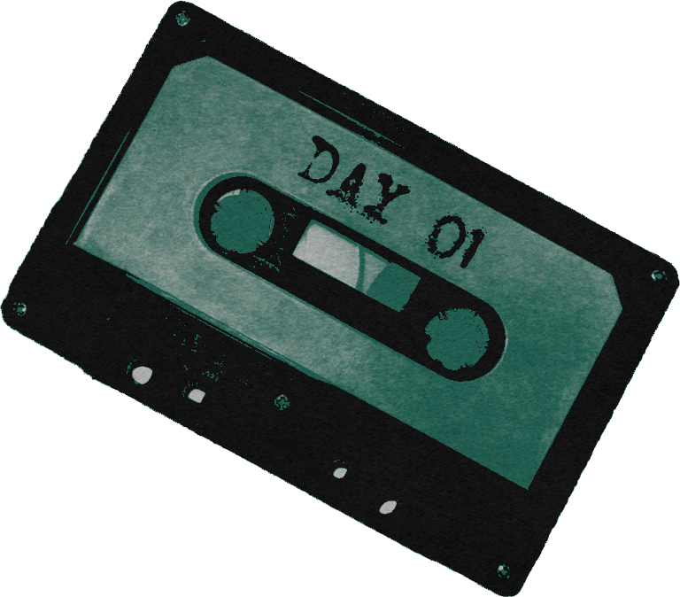 Sound 2