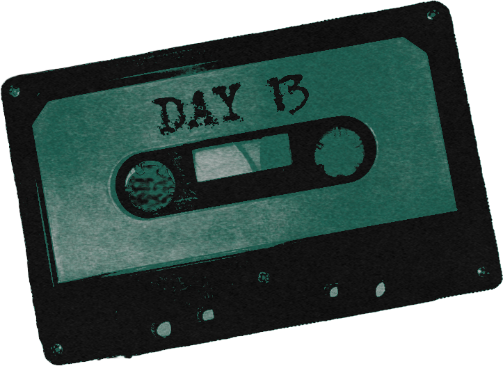 Sound 1