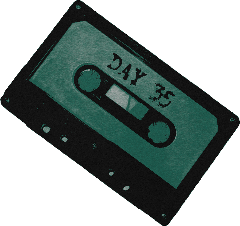 Sound 3